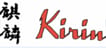 Kirin Chinese Restaurant And Cocktail Bar