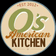 O's American Kitchen