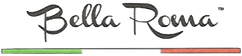Bella Roma