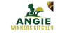 Angie Winners Kitchen
