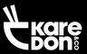 Kare Don & CO