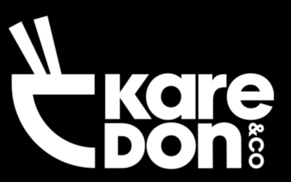 Kare Don & CO