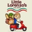 Little Lorenzo’s Italian Deli & Catering