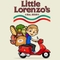 Little Lorenzo’s Italian Deli & Catering