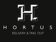 Hortus NYC