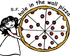 SF Hole in the Wall Pizza