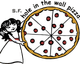 SF Hole in the Wall Pizza