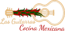 Las Guitarras Restaurant Mexican-Steaks-Seafood
