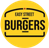 Easy Street Burgers