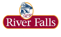 River Falls Restaurant 