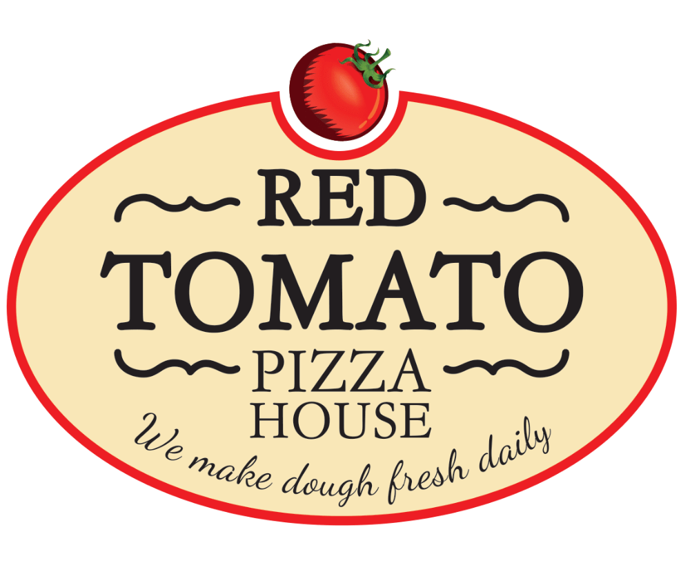 af Literacy Tæller insekter Red Tomato Pizza House | Best Pizza in Berkeley