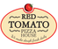 Red Tomato Pizza House