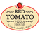 Red Tomato Pizza House