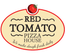 Red Tomato Pizza House
