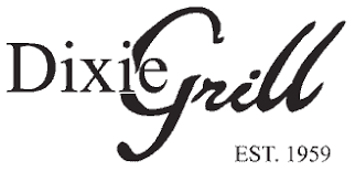 The Dixie Grill