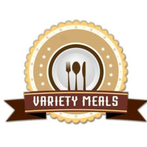 Variety Meals 
