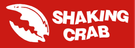 Shaking Crab
