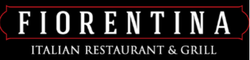 Fiorentina Pizzeria and Grill