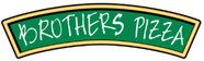 Brothers Pizza