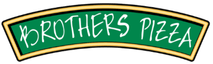 Brother's Pizza