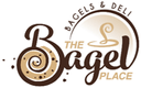 The Bagel Place