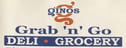 Ginos Grab 'n' Go (Deli, Pizza & Cigars Shop)
