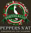 Portogallo Peppers N'AT