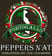 Portogallo Peppers N'AT