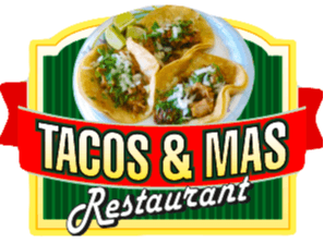 Tacos Y Mas - Far Rockaway