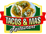 Tacos Y Mas