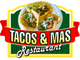 Tacos Y Mas Lynbrook