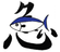 Sushi Kyu