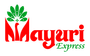 Mayuri Express