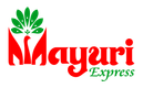 Mayuri Express