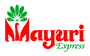 Mayuri Express