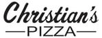 Christian's Pizza