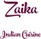 Zaika Indian Cuisine