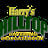 Harry's Hilltop Catering Delicatessen