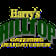 Harry's Hilltop Catering Delicatessen