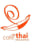 Cafe De Thai