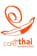 Cafe De Thai