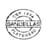Sandella’s Flatbread Café
