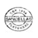 Sandella’s Flatbread Café