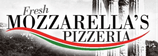 Fresh Mozzarella Pizzeria