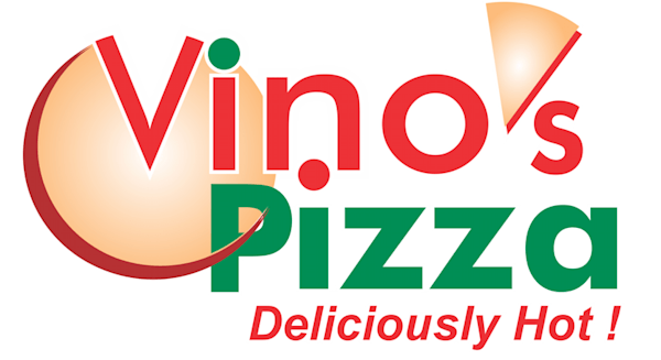 Vino's Pizza Sparks