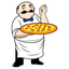 Gabe's Pizza West Sycamore
