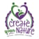Create Your Nature