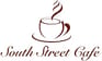 South street cafe