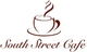 South street cafe