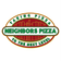 Neighbors Pizza